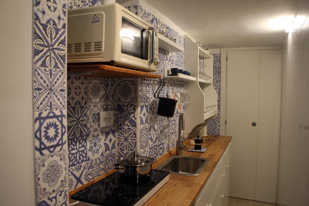 Holiday home Dimora Del Pescatore Manfredonia