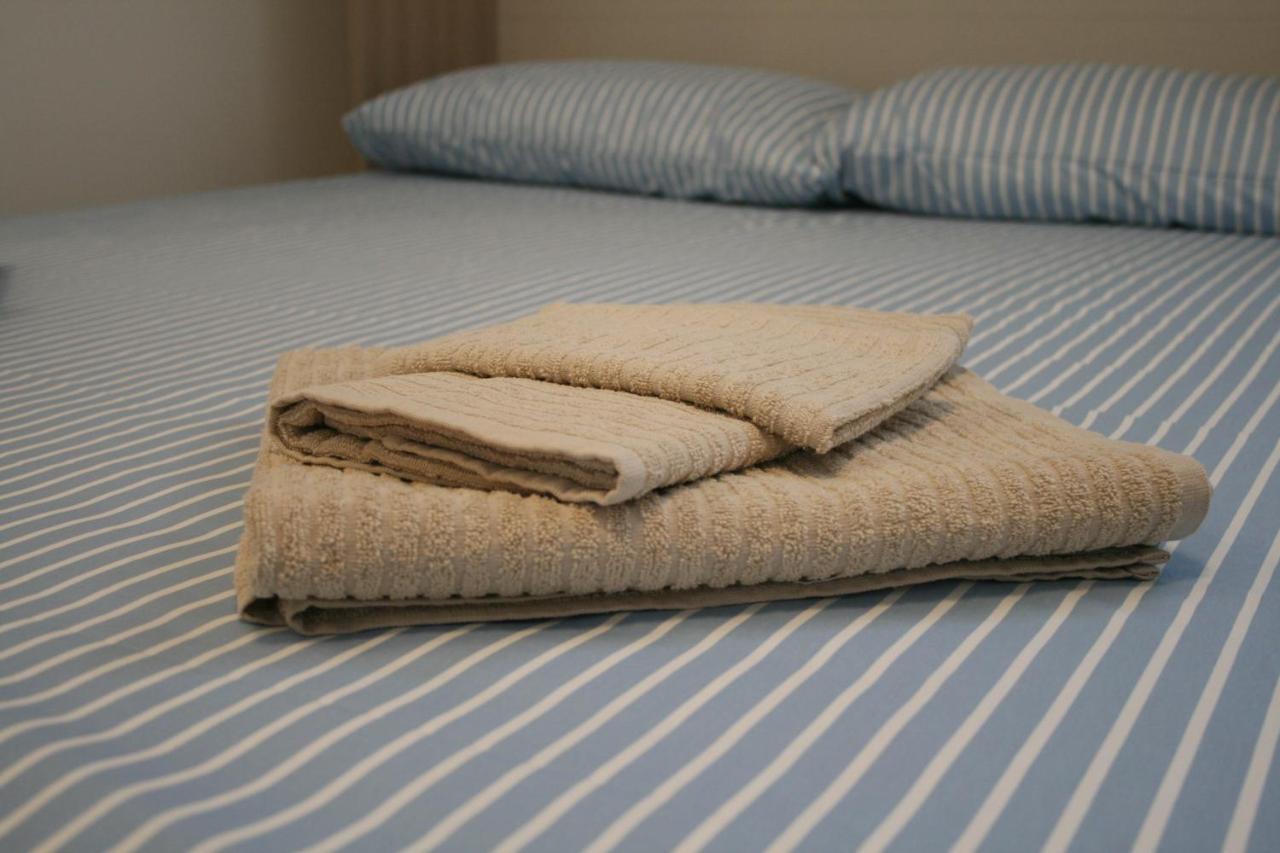 Holiday home Dimora Del Pescatore